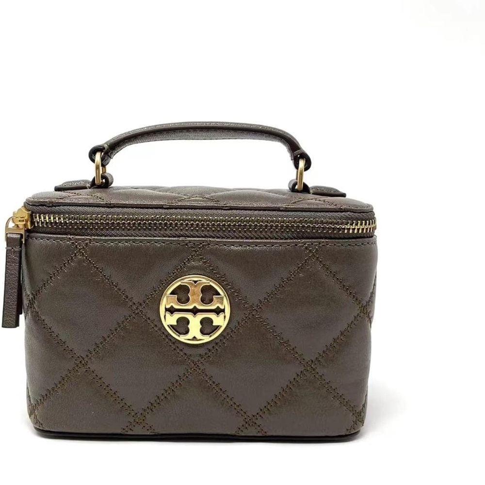 TB Willa Mini Vanity Bag
